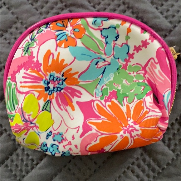 Lilly Pulitzer for Target